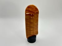 Image 3 of high mold