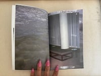 Image 2 of Collodion Stream Volume 1