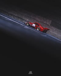 Image 7 of PORSCHE 935 CUSTOM