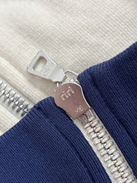 Image 9 of PRADA Vintage jacket // L 