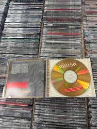 Image 3 of Steely Dan - A Decade Of Steely Dan USED CD - 24 karat gold master disc 1996
