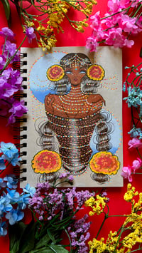 Image 1 of Adorn