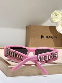 Image 8 of Palm Angèl Sunglasses