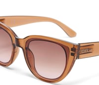 Image 4 of OKKIA Silvia Brown 