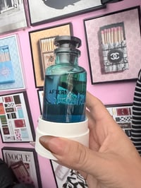 Image 2 of Perfumes 