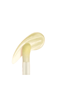 Image 2 of Amber Lip Gloss