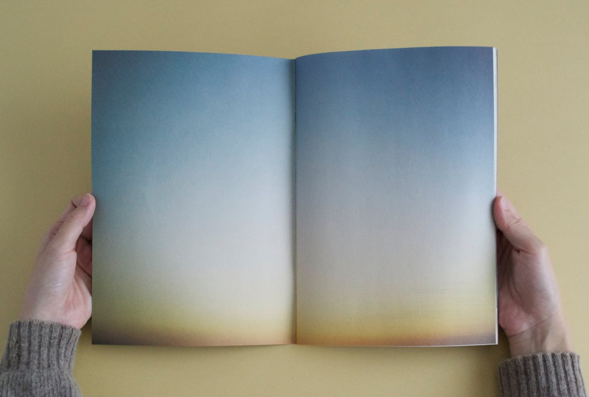 Image of Science of the Secondary #03 CLOCK