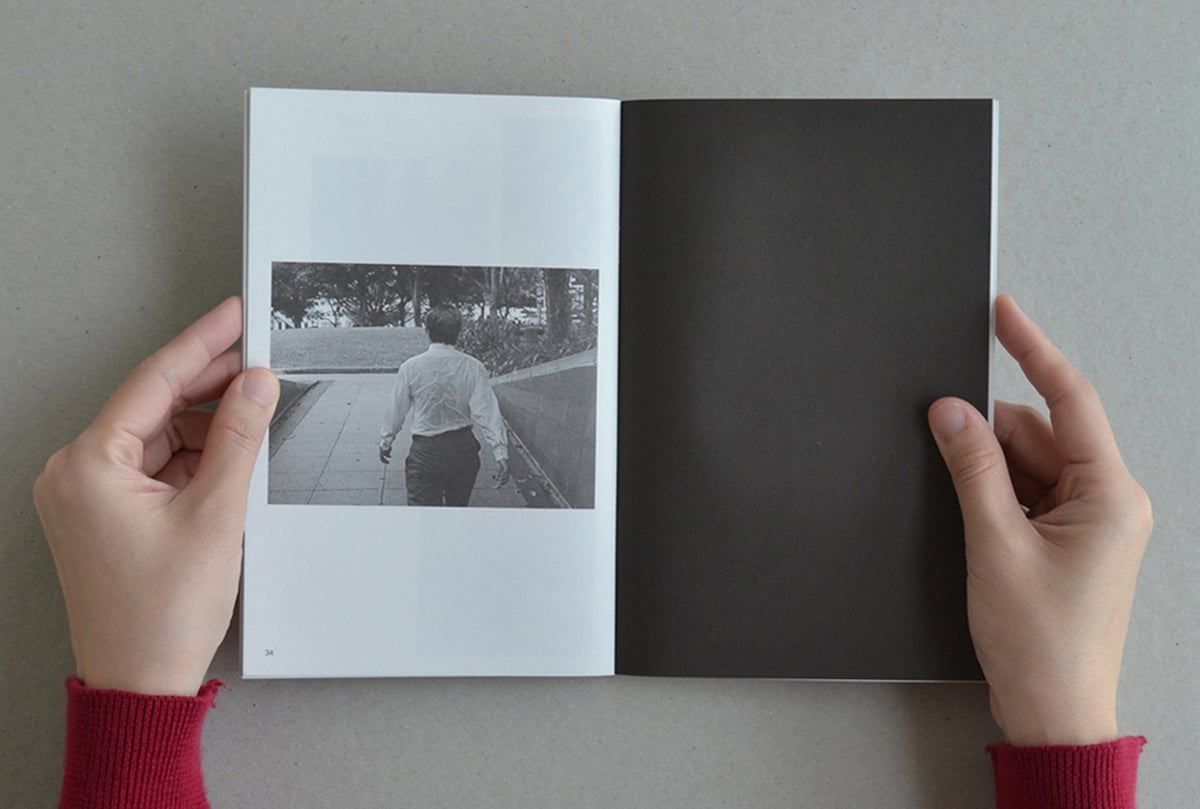 Image of ThermoTropics (out of print)