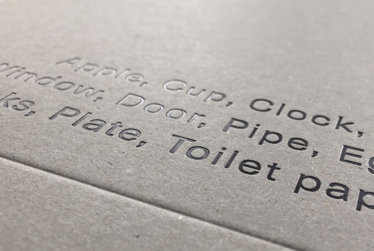 Image of BOXED SET (vol.1-10)