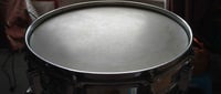 Image 1 of 1968 Ludwig Supraphonic Snare Drum 14" x 6" 