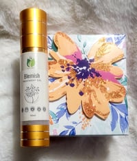 Image 3 of Blemish Treatment(Spot Control Gel 50 ml