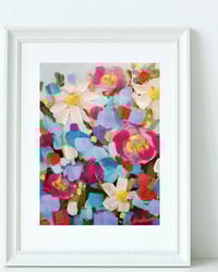 Image 2 of I Love Color