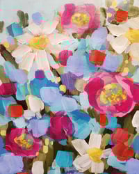 Image 1 of I Love Color