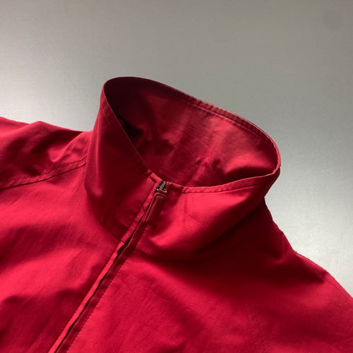 Image of Prada Gore-tex jacket, size medium
