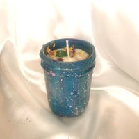 Image 2 of ˚✧ Spell Candle ✧ ✺ 