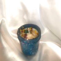 Image 3 of ˚✧ Spell Candle ✧ ✺ 