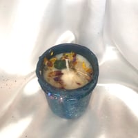 Image 1 of ˚✧ Spell Candle ✧ ✺ 