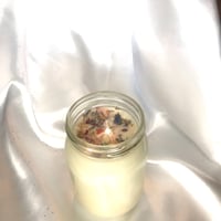 Image 1 of ˚✧⁎ Spell Candle ⁎⁺˳.°