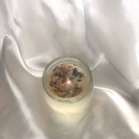 Image 2 of ˚✧⁎ Spell Candle ⁎⁺˳.°