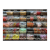 Swedish Candy Pick & Mix