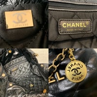 Image 2 of CC 22 Tote