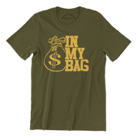 Image 3 of IN MY BAG *PRICE DROP*