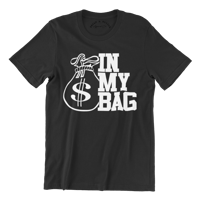 Image 4 of IN MY BAG *PRICE DROP*