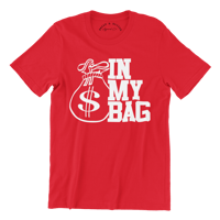 Image 5 of IN MY BAG *PRICE DROP*