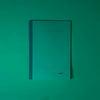 Ces verts pissenlits