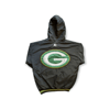 Starter Green Bay Packers Jacket