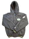 Starter Green Bay Packers Jacket
