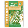 Seed Magazeen - Issue #8