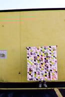 Image 3 of Dog Ear Quilt Pattern PDF