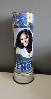 Image 1 of Graduation 2022