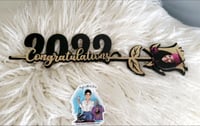 Image 3 of Graduation 2022
