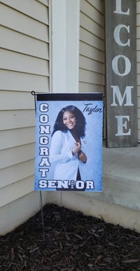 Image 5 of Graduation 2022