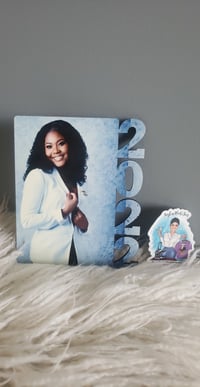 Image 4 of Graduation 2022
