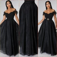 Image 1 of Miss tool skirt 3