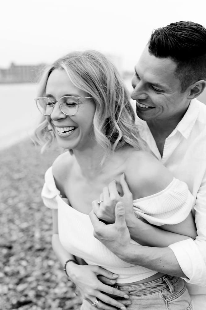 Image of Couples photoshoot