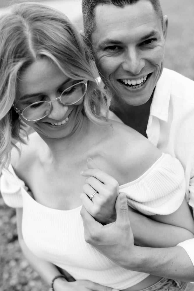 Image of Couples photoshoot