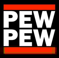 Image 2 of PEW PEW