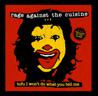 Image 2 of RATC (Black)