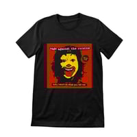 Image 1 of RATC (Black)