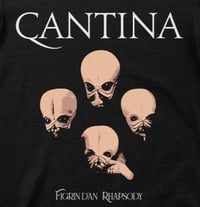 Image 2 of Cantina