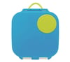 B. Box Mini Lunch Box Ocean Breeze