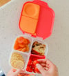 B. Box Mini Lunch Box Ocean Breeze