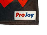 Image 5 of TACOMA SABERCATS JERSEY