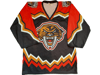 Tacoma Sabercats Jersey 