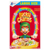 Lucky Charms