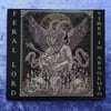 Feral Lord - Vires in Absoluto CD